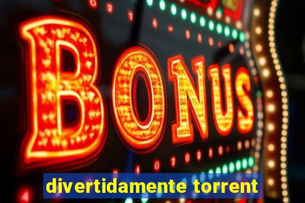 divertidamente torrent